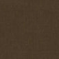 Kravet 33120 66
