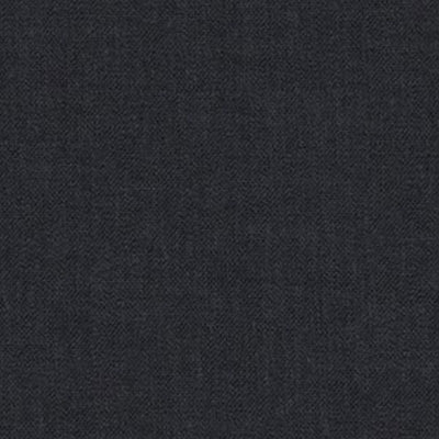 Kravet 33120 8