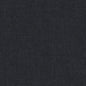 Kravet 33120 8