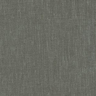 Kravet 33120 811