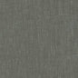 Kravet 33120 811