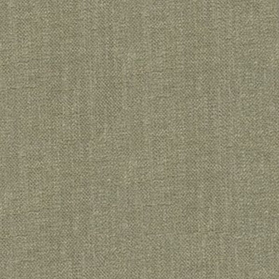Kravet 33120 2121