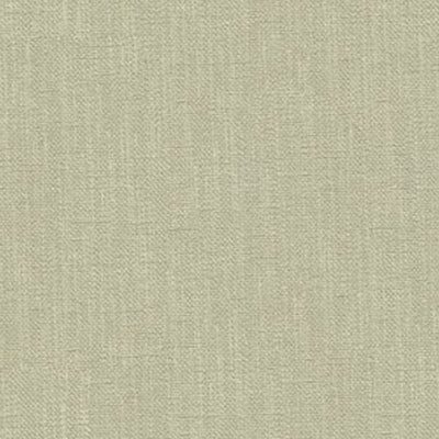 Kravet 33120 11