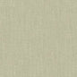 Kravet 33120 11