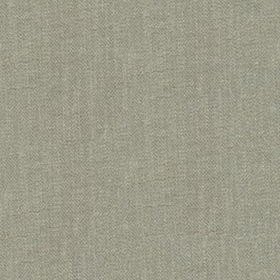 Kravet 33120 21
