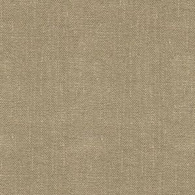 Kravet 33120 611