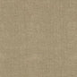 Kravet 33120 611