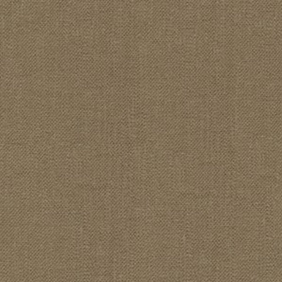 Kravet 33120 606