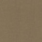 Kravet 33120 606