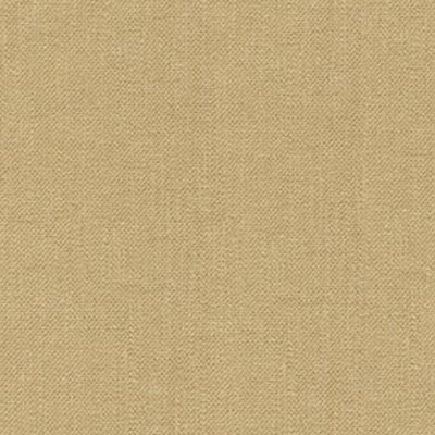 Kravet 33120 616