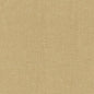 Kravet 33120 616