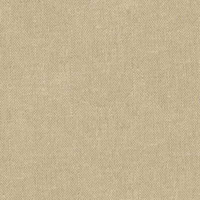 Kravet 33120 1616