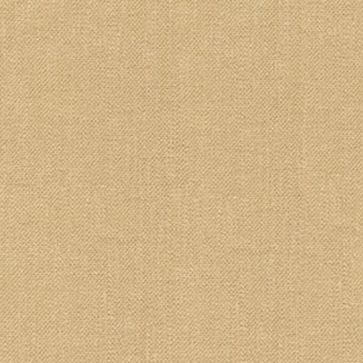 Kravet 33120 1606