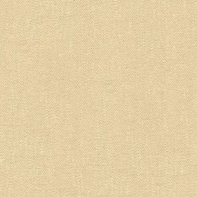 Kravet 33120 16