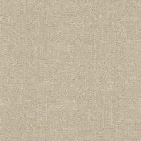 Kravet 33120 116