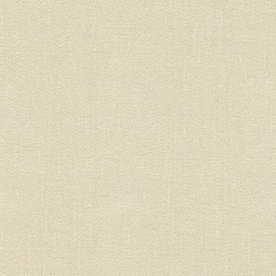 Kravet 33120 1116