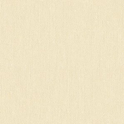 Kravet 33120 1111