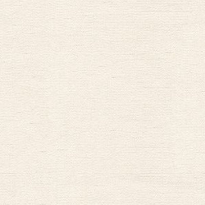 Kravet 33120 1