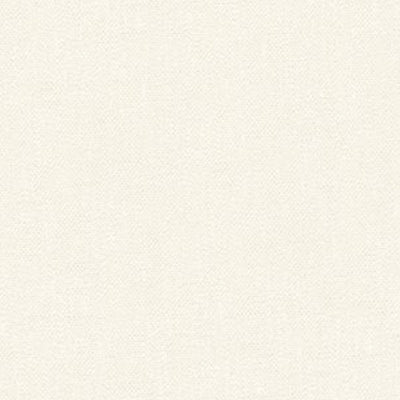 Kravet 33120 101