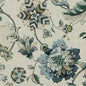 Robert Allen Shout Spring Navy