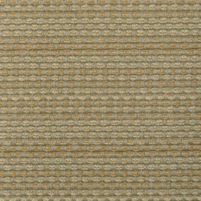 Duralee 36172 19 Aqua