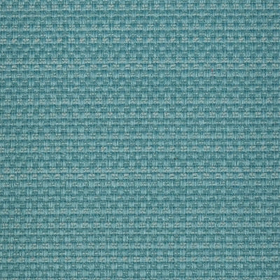 Duralee 36172 57 Teal