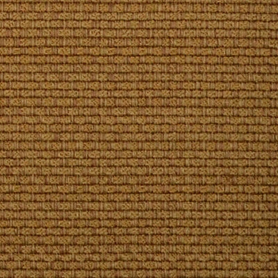 Duralee 36172 62 Antique Gold