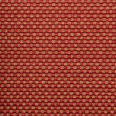 Duralee 36172 69 Gold/Red