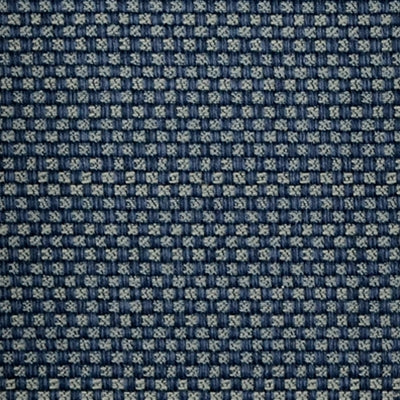 Duralee 36172 228 Blue/Mist