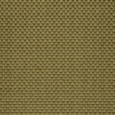 Duralee 36172 399 Pistachio
