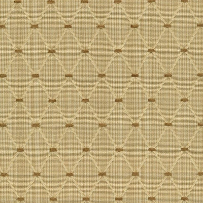 Kasmir Saxony Linen