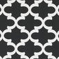 Duralee 42474 -102 Ebony