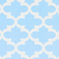 Duralee 42474 -260 Aquamarine