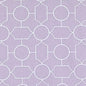 Duralee 42471 -43 Lavender