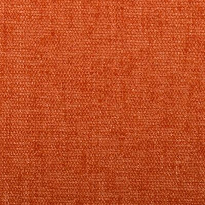 Duralee 90875- 35 Tangerine