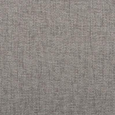 Duralee 90875- 15 Grey