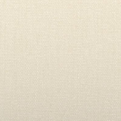 Duralee 90875- 118 Linen