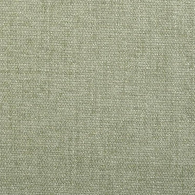 Duralee 90875- 619 Seaglass