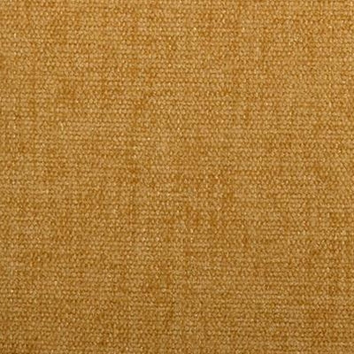 Duralee 90875- 153 Butterscotch