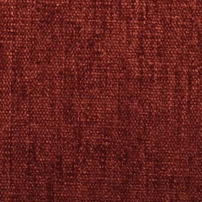 Duralee 90875- 38 Russett