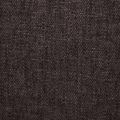 Duralee 90875- 79 Charcoal