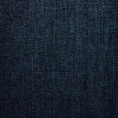 Duralee 90875-54 Sapphire