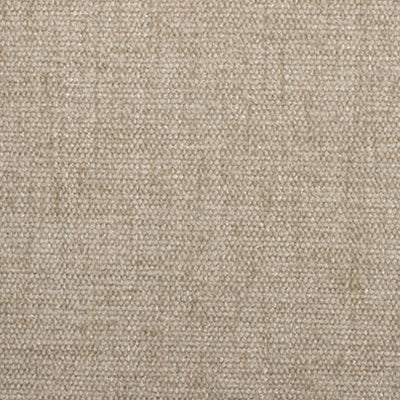 Duralee 90875- 86 Oyster