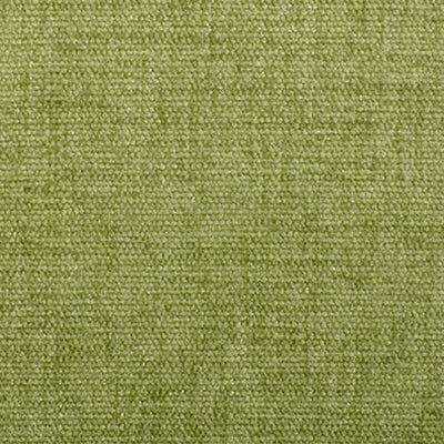 Duralee 90875-212 Apple Green