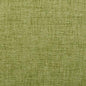 Duralee 90875-212 Apple Green