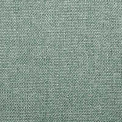 Duralee 90875-172 Glacier