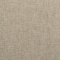 Duralee 90875-216 Putty