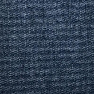 Duralee 90875-146 Denim