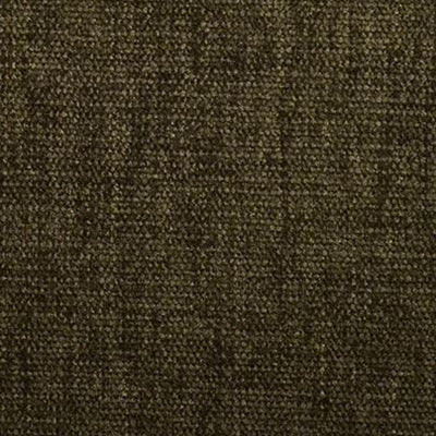 Duralee 90875-167 Juniper