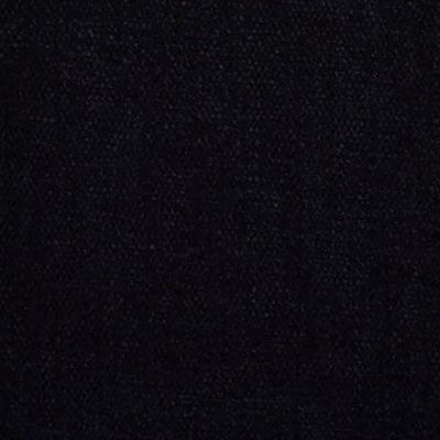 Duralee 90875- 12 Black